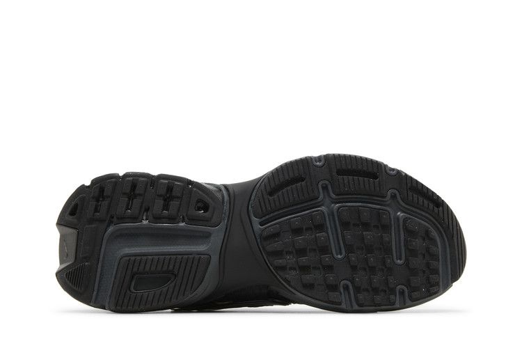 Nike Wmns V2K Run 'Black Anthracite'