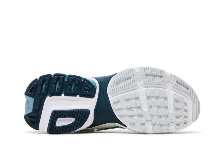 Nike Wmns V2K Run 'Cannon'