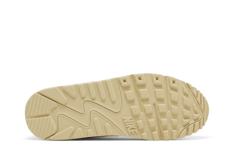 Nike Wmns Air Max 90 SE 'The Future is Equal'