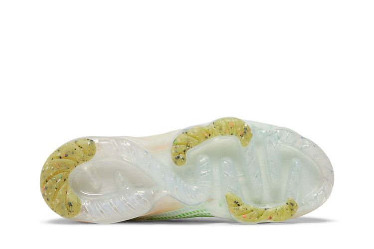 Nike Wmns Air VaporMax 2021 Flyknit Next Nature 'Feel Love'