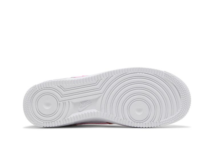 Nike Air Force 1 Low GS 'Valentine's Day 2023'