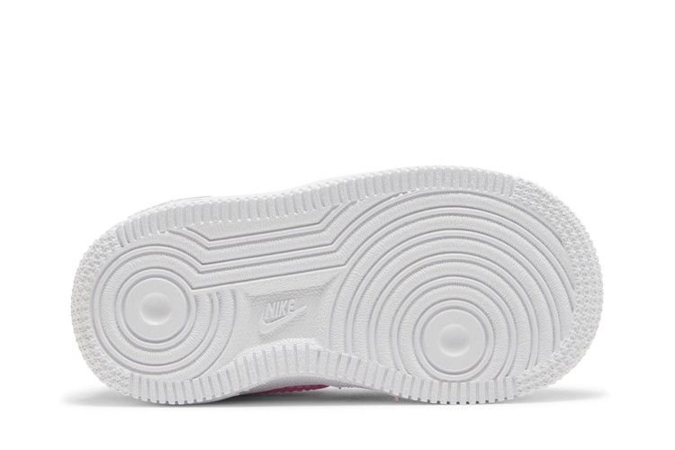 Nike Force 1 Low TD 'Valentine's Day 2023'