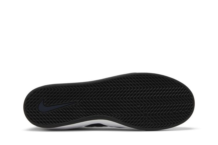 Nike Ishod Wair Premium SB 'Baroque Brown'