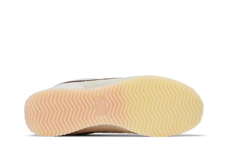 Nike Wmns Cortez '23 'Light Orewood Brown'