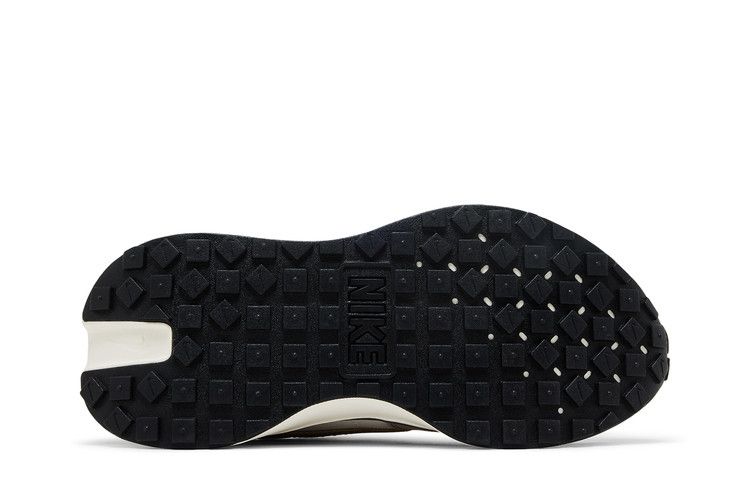 Nike Wmns Phoenix Waffle 'Mink Brown'