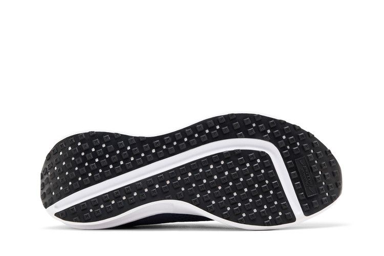 Nike Interact Run 'College Navy'