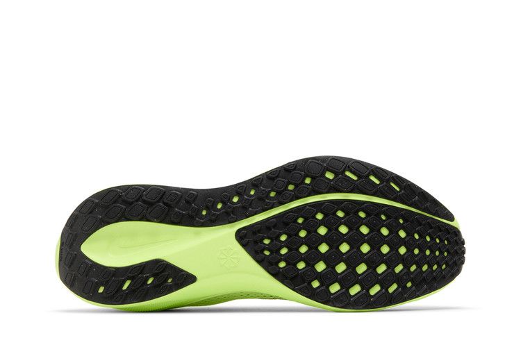 Nike Air Zoom Pegasus 41 'Volt'