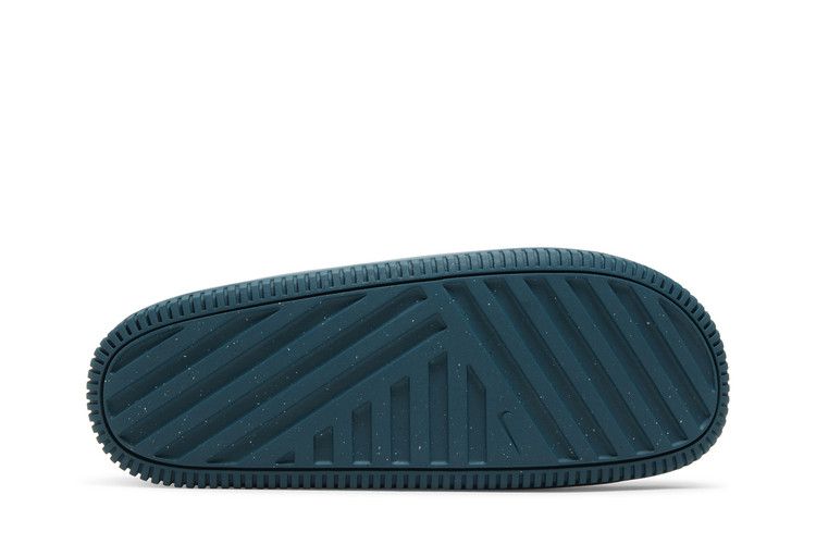 Nike Calm Slide 'Geode Teal'