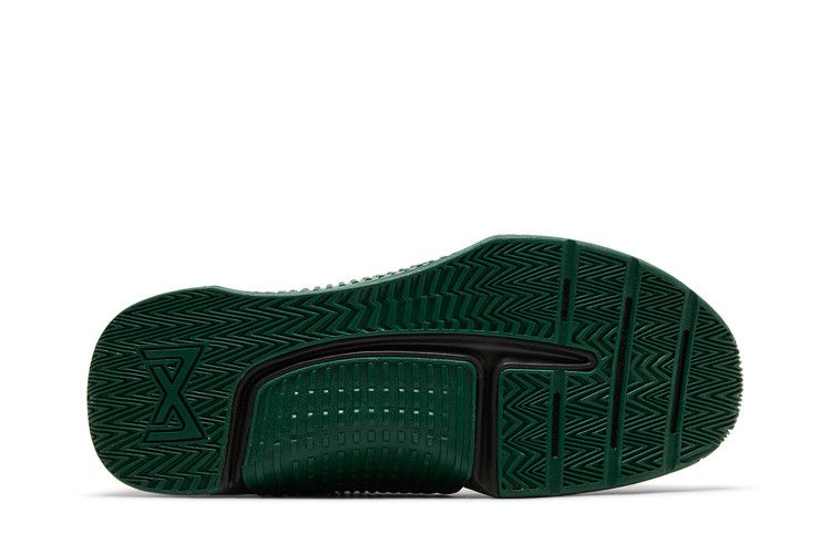 Nike Metcon 9 TB 'Black Gorge Green'
