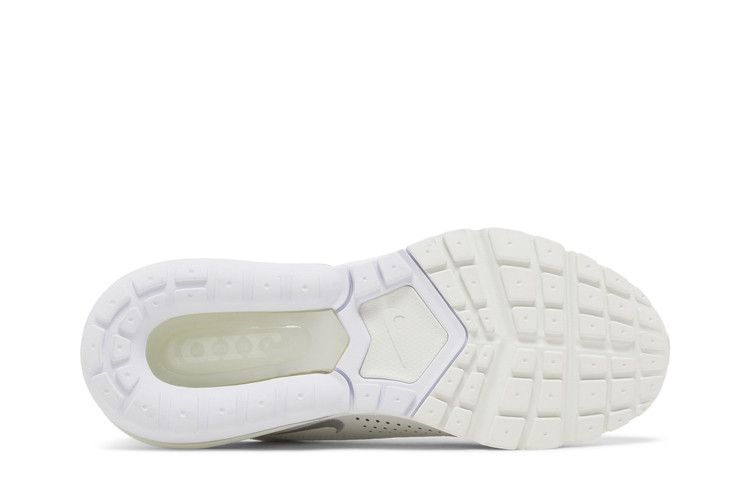 Nike Wmns Air Max Pulse 'White'