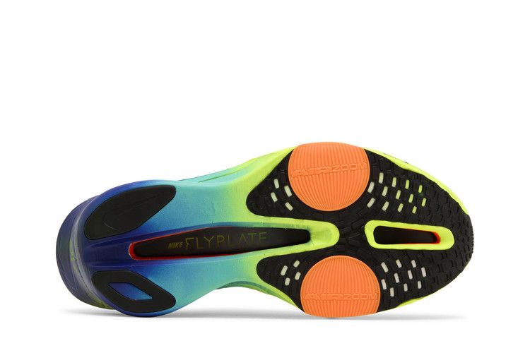Nike Air Zoom Alphafly NEXT% 3 'Fast Pack'