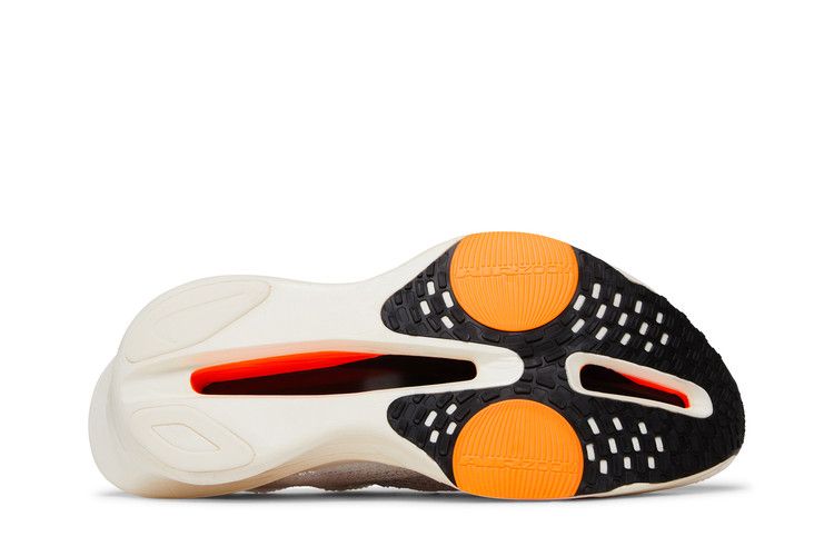 Nike Air Zoom Alphafly NEXT% 3 'Prototype'