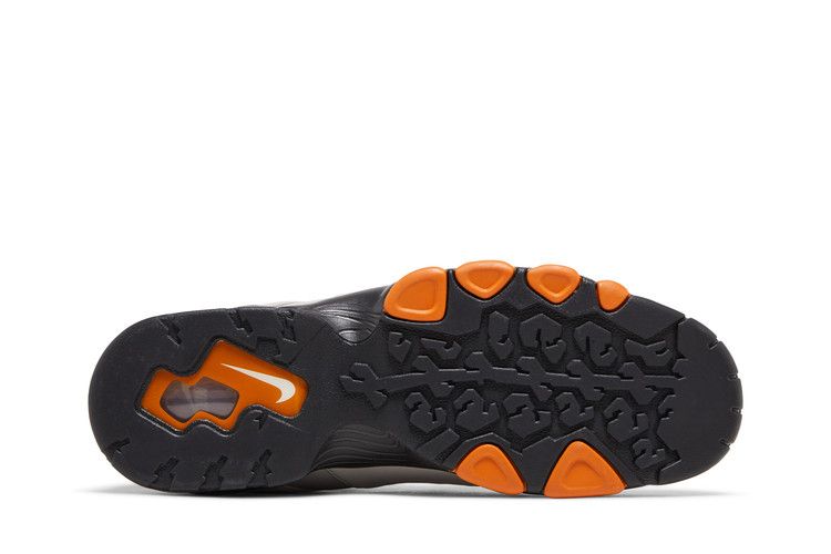 Nike Air Max 2 CB 94 'Airbrush - Light Iron Ore'