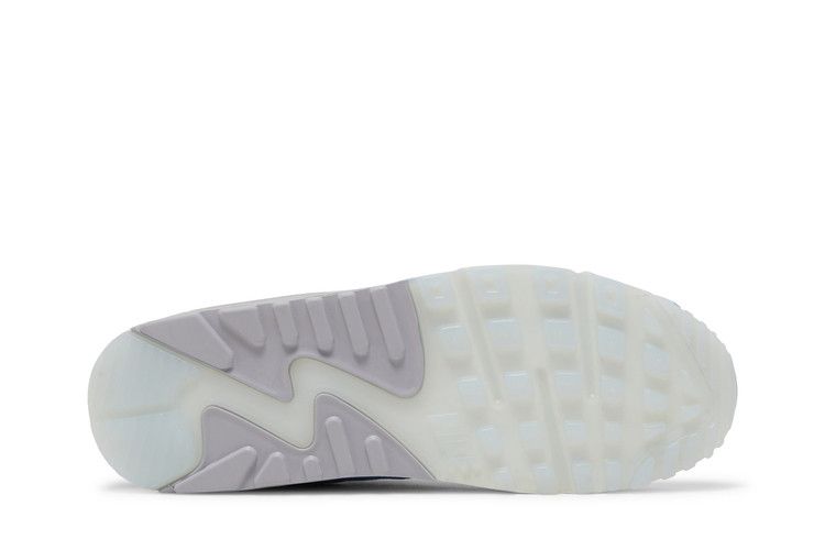 Nike Air Max 90 'Doernbecher 2023'