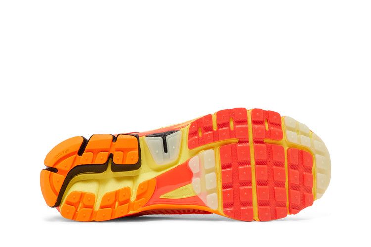 Nike Air Zoom Vomero 5 'Doernbecher 2023'