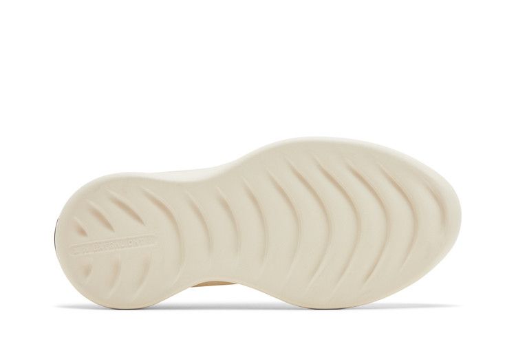 Fear of God EVA Runner 'Greige'