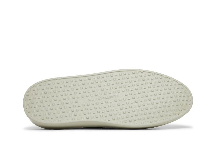 Fear Of God California Backless Slip-On 'Seafoam'