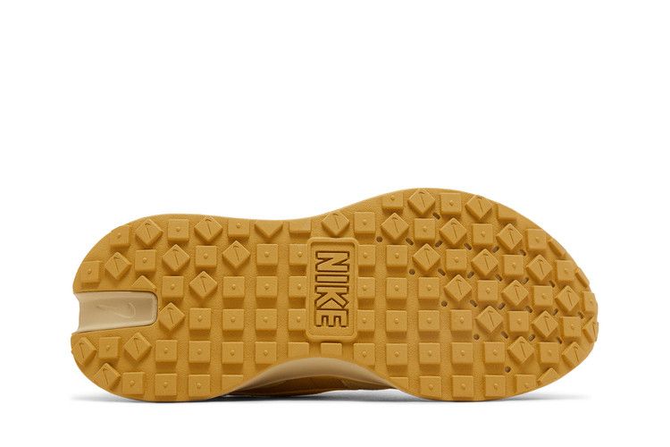 Nike Wmns Phoenix Waffle 'Wheat Gold'