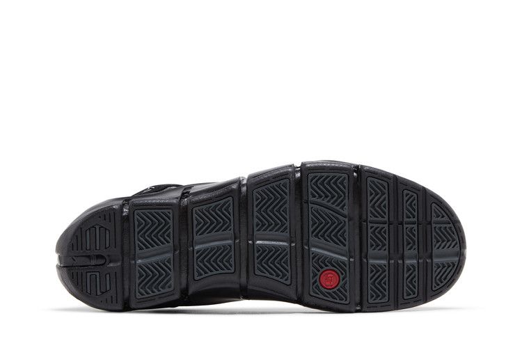 Nike Zoom LeBron 4 'Black Anthracite' 2023