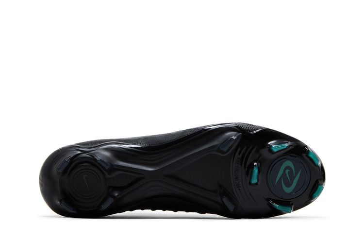 Nike Phantom GX 2 Elite FG '2024 Shadow Pack'