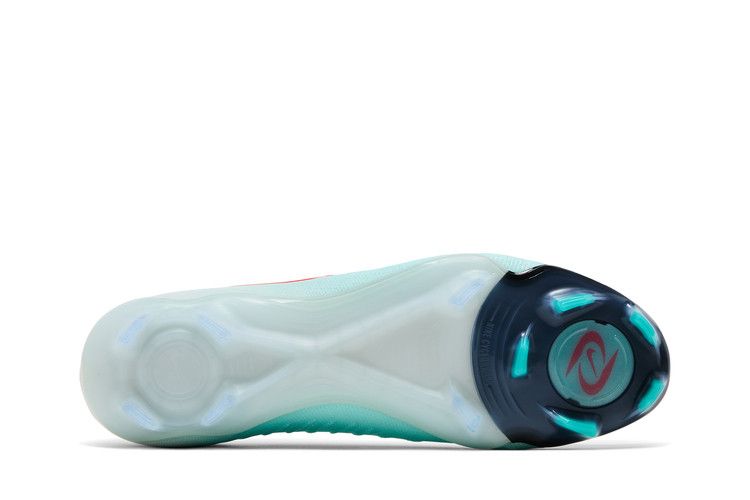 Nike Phantom GX 2 Elite FG 'Mad Energy Pack'