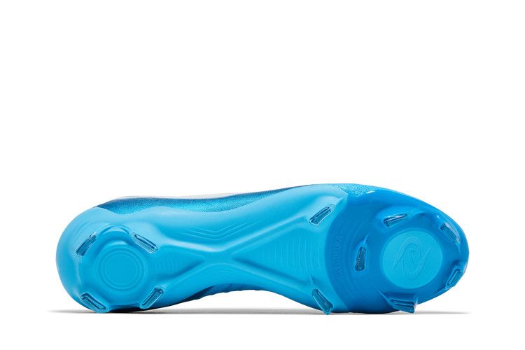 Nike Phantom GX 2 Pro FG 'Mad Ambition Pack'