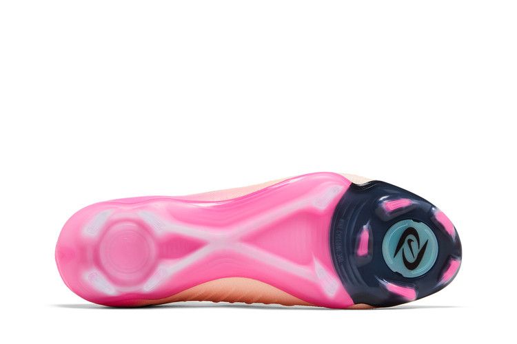 Nike Phantom Luna 2 Elite FG 'Prism Pack'