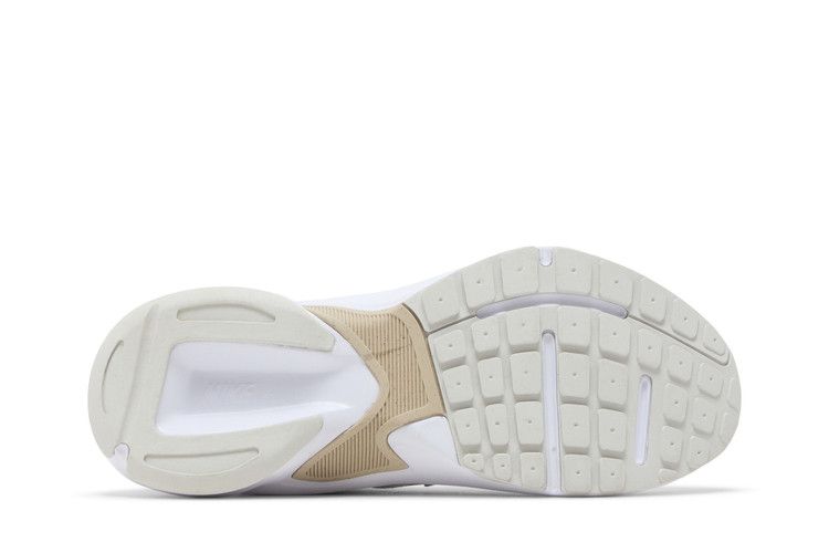 Nike Wmns AL8 'Sail Light Bone'