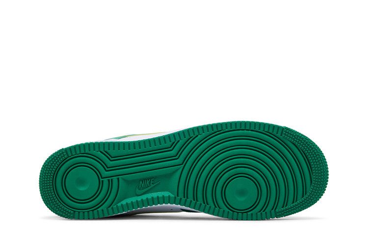 Nike Air Force 1 Low '07 'Malachite White'