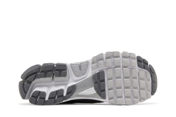 Nike Air Zoom Vomero 5 'Wolf Grey'