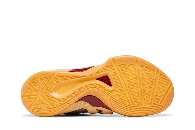 Nike Men's Zoom KD 4 'Year of the Dragon 2.0'