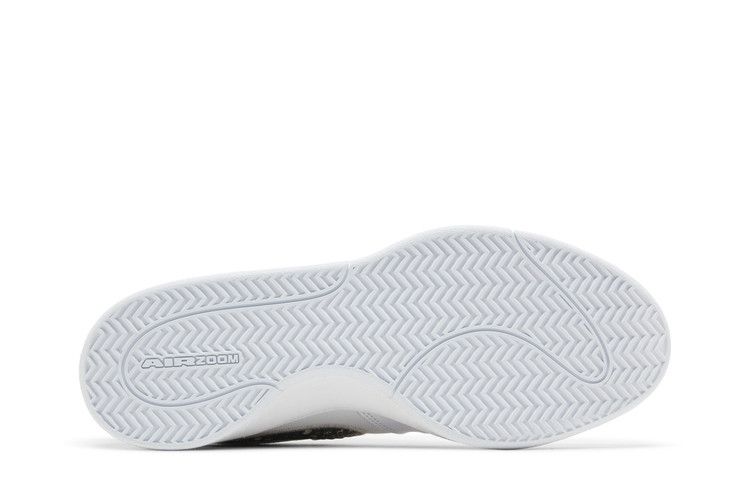 Nike Book 1 'Rattlesnake'