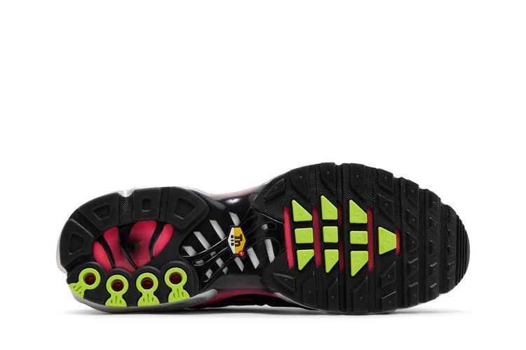 Nike Air Max Plus Mercurial 25 'Mercurial 25'