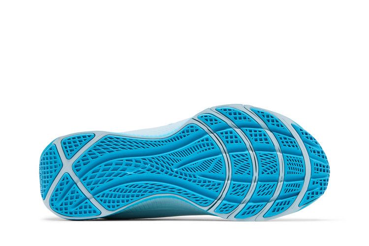 Nike LeBron TR 1 'Glacier Blue'