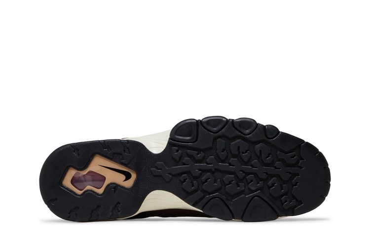 Nike Air Max 2 CB 94 'Baroque Brown'