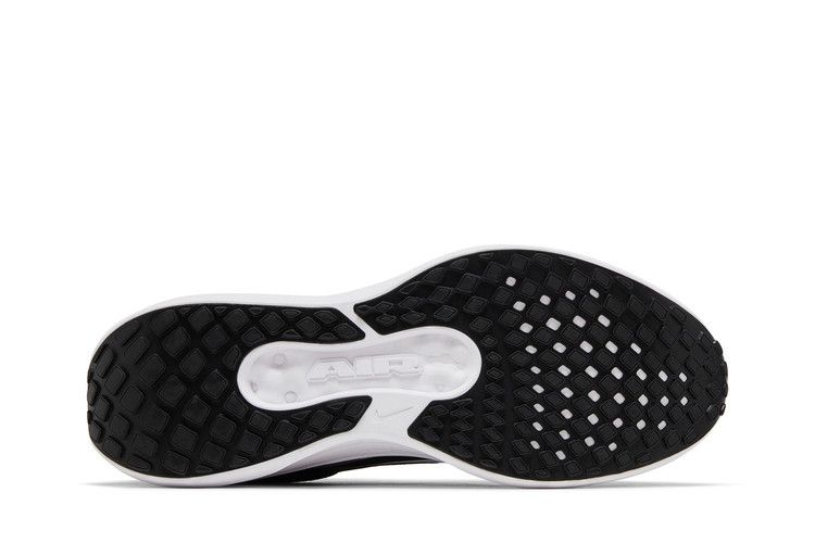 Nike Air Winflo 11 'Black White'
