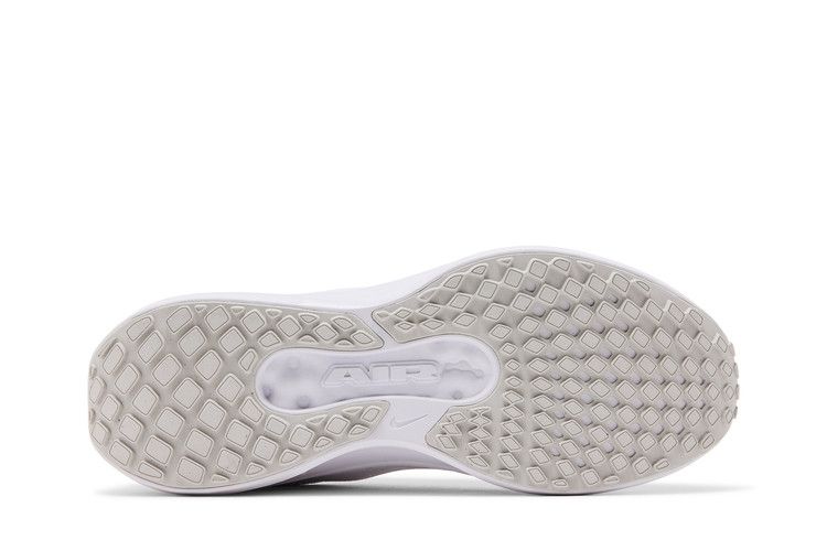 Nike Air Winflo 11 'White Photon Dust'