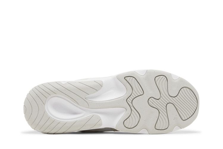 Nike Tech Hera 'Photon Dust White'