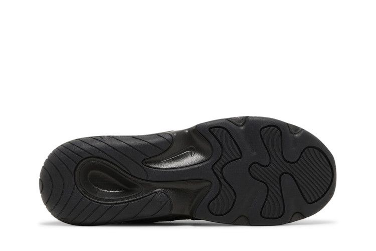 Nike Tech Hera 'Cacao Wow'