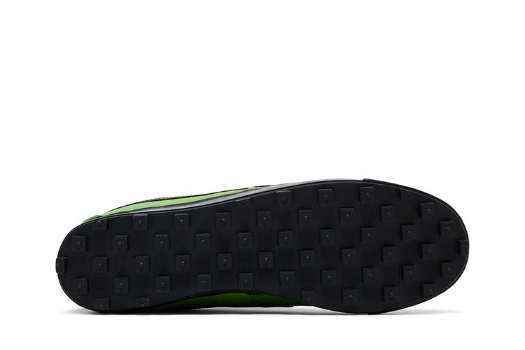 Men's Bode x Nike Astro Grabber SP 'Chlorophyll'