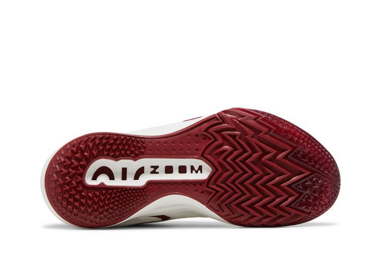 Nike Wmns Air Zoom GT Cut 2 'Sisterhood'