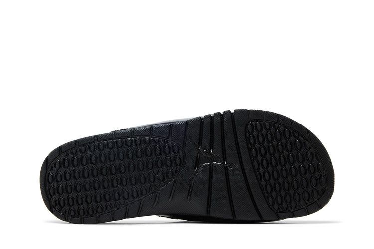 Air Jordan Hydro 11 Retro Slide 'Gamma'