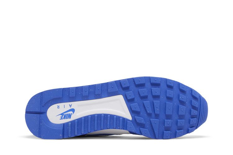 Nike Air Pegasus 89 'White Racer Blue'