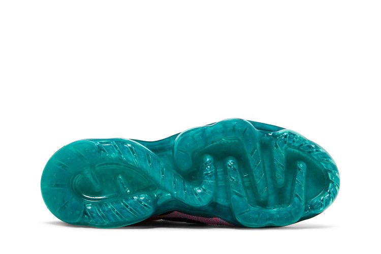 Nike Wmns Air VaporMax 2023 Flyknit 'Miami Nights'