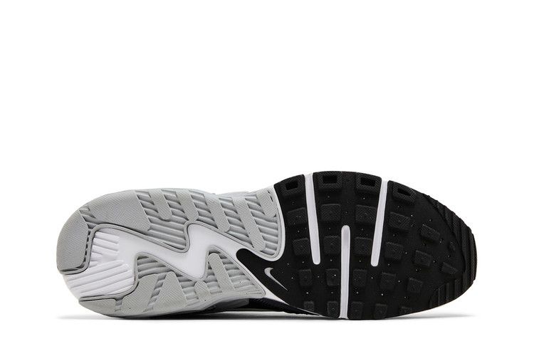 Nike Air Max Excee 'Black Cool Grey'