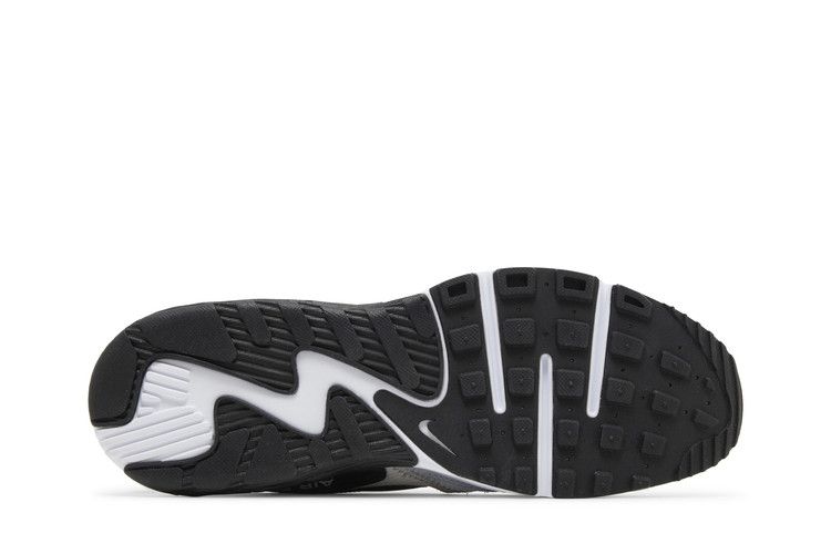 Nike Air Max Excee 'White Black'