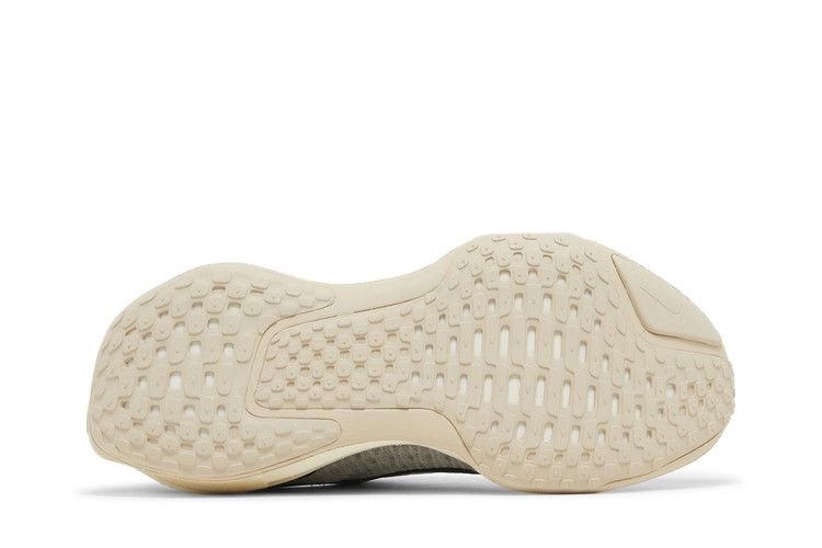 Nike ZoomX Invincible 3 'Cool Grey Black'