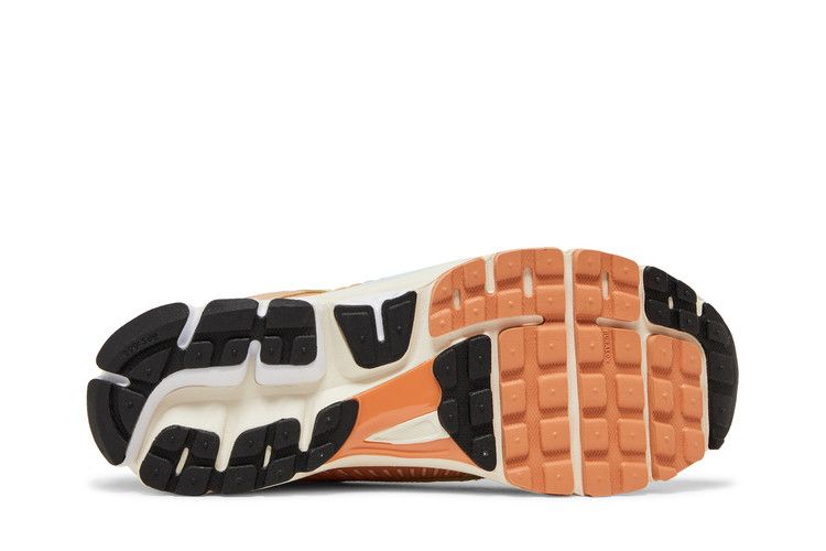Men's Zoom Vomero 5 'Have a Nike Day'