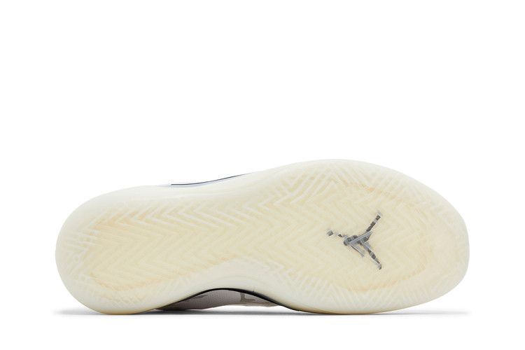 Air Jordan 39 'Sol'