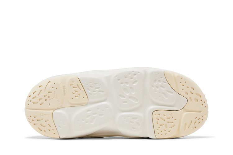 Air Jordan Roam Slide 'Sail'